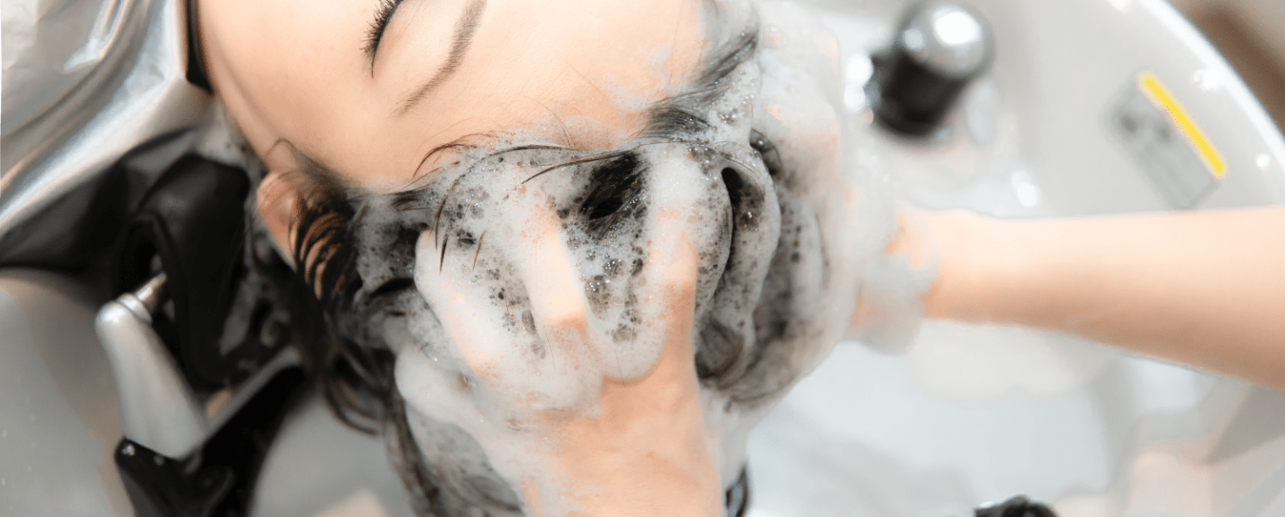 sample image featured