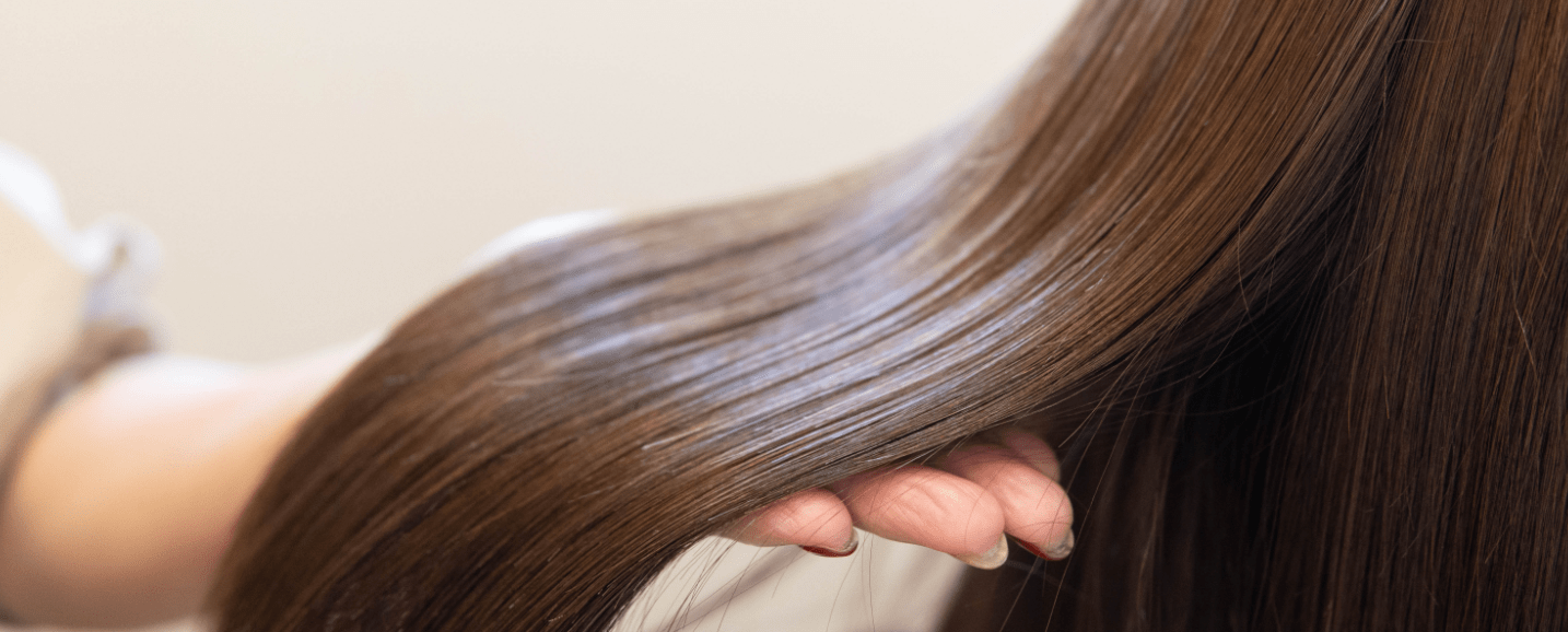 sample image featured