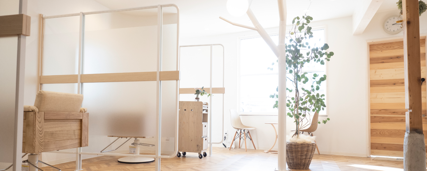 sample image featured