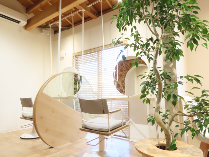 sample image featured