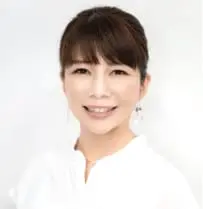 代表田口美香