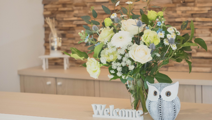 sample image featured