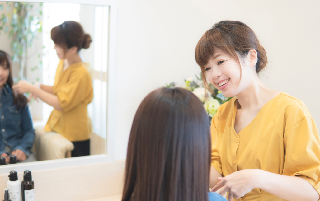 sample image featured